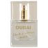 HOT Dubai - parfum cu feromoni pentru bărbați (30ml)