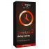 Orgie Time Lag 2 - spray întârziere (10 ml)