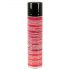 Spray lucios din latex (400ml)