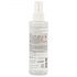 Spray dezinfectant - Special Cleaner (200 ml)