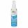 Spray dezinfectant intim Pjur med (100ml)