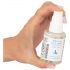 Spray dezinfectant (50ml)