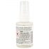 Spray dezinfectant (50ml)