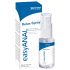 easyANAL Relax - spray pentru îngrijire (30ml)