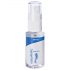 easyANAL Relax - spray pentru îngrijire (30ml)