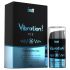 Intt Vibration! - vibrator lichid - gheață (15ml)