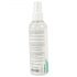 JoyDivision Clean Safe - spray dezinfectant (200ml)