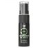 Spray întârziere Intt Dura Max Power (12ml)