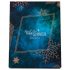 Feel the Magic Shiver - Calendar de Advent (24 de piese)