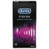 Durex Intense Orgasmic - gel intim stimulant pentru femei (10ml)