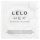 LELO Hex Original - prezervativ de lux (1 buc)