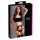 Cottelli - Trio erotic (negru) - 80B/M