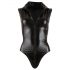 Cottelli - Petrecere - body (negru) - L