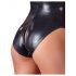 Cottelli - Petrecere - body (negru) - XL