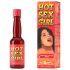 Ruf Hot Sex Girl - Picături afrodiziace pentru femei (20ml)