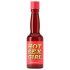 Ruf Hot Sex Girl - Picături afrodiziace pentru femei (20ml)