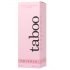 Taboo Frivole for Woman - parfum cu feromoni pentru femei (50ml)