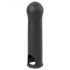 Extensie penis Dorcel Liquid-soft - negru