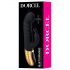 Dorcel G-stormer - vibrator cu braț de stimulare clitoral, reîncărcabil (negru)