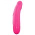 Dorcel Real Vibration S 2.0 - vibrator reîncărcabil (roz)