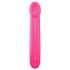 Dorcel Real Vibration M 2.0 - vibrator cu acumulator (roz)