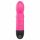 Vibrator pentru punctul G, reincarcabil, Dorcel Expert G 2.0 (roz)