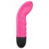 Vibrator pentru punctul G, reincarcabil, Dorcel Expert G 2.0 (roz)