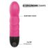 Vibrator pentru punctul G, reincarcabil, Dorcel Expert G 2.0 (roz)