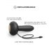 Dorcel Deep Thrust - vibrator cu împingere (negru)