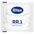 RITEX Rr.1 - prezervativ (3 buc)