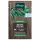 Kneipp Cristale de baie - Men Nature feeling (60g)