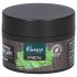 Kneipp MEN - 2în1 Balsam intensiv pentru îngrijirea bărbii (50ml)