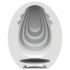 Satisfyer Egg Savage - Ou pentru Masturbare (1 buc)