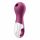 Satisfyer Lucky Libra - stimulator clitoridian cu unde de aer (mov)