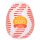 TENGA Egg Tube - ou masturbator (1 buc)