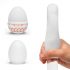 TENGA Egg Ring - ou pentru masturbare (1buc)