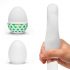 Ouă TENGA Egg Stud - ou masturbator (1buc)