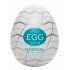 TENGA Egg Wavy II - ou masturbator (1 bucată)