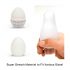 TENGA Egg Boxy - ou masturbator (set 6 buc)