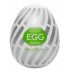 TENGA Egg Brush - Ou pentru masturbare (1 buc)