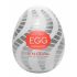 Ou TENGA Egg Tornado - ou pentru masturbare (1 buc.)