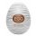 Ouă TENGA Egg Silky II - ou masturbator (1buc)