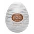 Ouă TENGA Egg Silky II - ou masturbator (1buc)