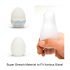 TENGA Egg New Standard - ou de masturbare (6 buc)