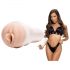 Fleshlight Vina Sky Exotica - vagin artificial realist (natur)