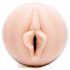 Fleshlight Vina Sky Exotica - vagin artificial realist (natur)