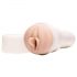 Fleshlight Vina Sky Exotica - vagin artificial realist (natur)