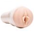 Fleshlight Vina Sky Exotica - vagin artificial realist (natur)