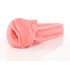 Fleshlight Pink Lady Destroya - vagin realist în husă (natur)