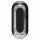 TENGA Flip Zero Gravity - super-masturbator (negru)